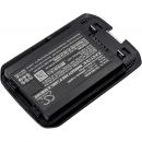 Аккумулятор Zebra, Symbol, Motorola MC40 (82-160955-01) 2600mah