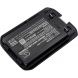 Аккумулятор CameronSino для Zebra, Symbol, Motorola MC40 (82-160955-01) 2600mah