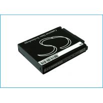 Аккумулятор Sony Cyber-shot DSC-P200, Cyber-shot DSC-F88 (NP-FR1) 900mah