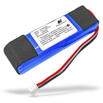 Аккумулятор Neovolt для Harman/Kardon Go Play, Go Play Mini (CP-HK06) 3000mah