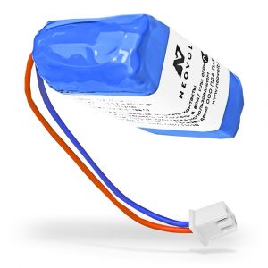 Аккумулятор Neovolt для Magner 215 450mah