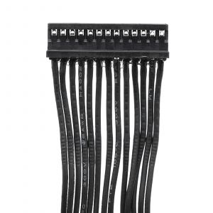 Аккумулятор CameronSino для Adata XPG XENIA 15, Schenker XMG Fusion 15 (3ICP7/63/69-2) 8000mAh