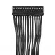 Аккумулятор CameronSino для Adata XPG XENIA 15, Schenker XMG Fusion 15 (3ICP7/63/69-2) 8000mAh