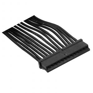 Аккумулятор CameronSino для Adata XPG XENIA 15, Schenker XMG Fusion 15 (3ICP7/63/69-2) 8000mAh