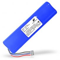 Аккумулятор Neovolt для Xiaomi Mi Robot Vacuum Mop 2 3400mah