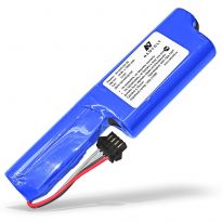 Аккумулятор Neovolt для Redmond RV-R150, R151 3500mah