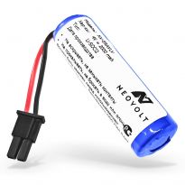 Элемент питания Neovolt для Volvo ЭРА Глонасс (31350776)