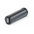 Замена элементов в аккумуляторе Pulsar APS 5T, 79188 4900mah