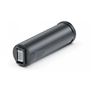 Замена элементов в аккумуляторе Pulsar APS 5T, 79188 4900mah