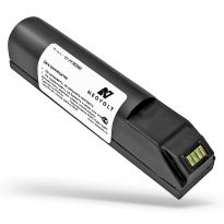 Аккумулятор Neovolt для Honeywell Voyager 1202g, 1452g, Granit 1911i, 3820 (BAT-SCN01) 3500mah