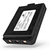 Аккумулятор Neovolt для Autec MBM06MH 750mah