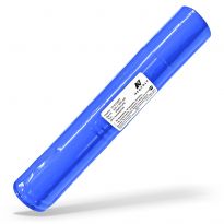 Аккумулятор Neovolt для Streamlight ML500, SL-20 (ET2600D) 5000mAh LiFePo4