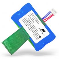 Аккумулятор Neovolt для Ingenico APos A8, PAX A910