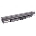 Аккумулятор CameronSino для Acer Aspire One 531, Aspire One 751 серии (UM09A41) 4400mAh