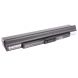Аккумулятор CameronSino для Acer Aspire One 531, Aspire One 751 серии (UM09A41) 4400mAh