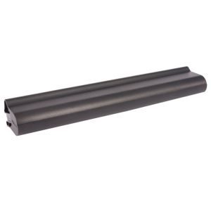 Аккумулятор CameronSino для Acer Aspire One 531, Aspire One 751 серии (UM09A41) 4400mAh