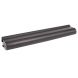 Аккумулятор CameronSino для Acer Aspire One 531, Aspire One 751 серии (UM09A41) 4400mAh