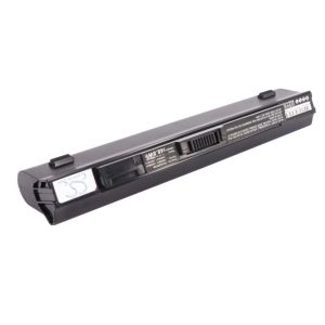 Аккумулятор CameronSino для Acer Aspire One 531, Aspire One 751 серии (UM09A41) 4400mAh