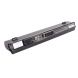 Аккумулятор CameronSino для Acer Aspire One 531, Aspire One 751 серии (UM09A41) 4400mAh