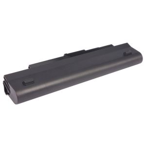Аккумулятор CameronSino для Acer Aspire One 531, Aspire One 751 серии (UM09A41) 4400mAh