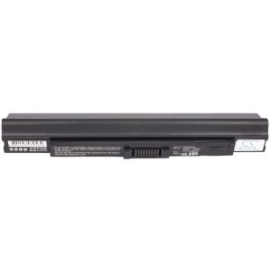 Аккумулятор CameronSino для Acer Aspire One 531, Aspire One 751 серии (UM09A41) 4400mAh