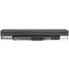 Аккумулятор CameronSino для Acer Aspire One 531, Aspire One 751 серии (UM09A41) 4400mAh