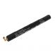 Аккумулятор CameronSino для Lenovo Yoga 10 B8000, Yoga 10 B8080 серии (L13D3E31) 8800mAh