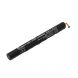 Аккумулятор CameronSino для Lenovo Yoga 10 B8000, Yoga 10 B8080 серии (L13D3E31) 8800mAh