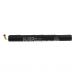Аккумулятор CameronSino для Lenovo Yoga 10 B8000, Yoga 10 B8080 серии (L13D3E31) 8800mAh