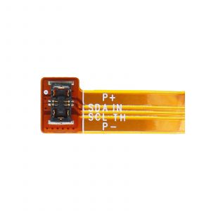 Аккумулятор CameronSino для Lenovo Yoga 10 B8000, Yoga 10 B8080 серии (L13D3E31) 8800mAh