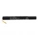 Аккумулятор CameronSino для Lenovo Yoga Tablet 2-1051L, Yoga Tablet 2 1051F (L14C3K31) 9200mAh