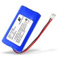 Аккумулятор Neovolt для DEXP V460 2600mah