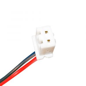 Аккумулятор Neovolt для DEXP V460 2600mah