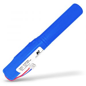 Аккумулятор Neovolt для SONY SRS-BTX500, SRS-X7 (LIS2181HNPD) 2600mah