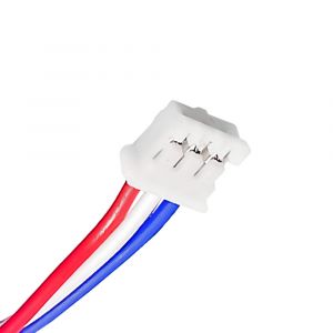 Аккумулятор Neovolt для SONY SRS-BTX500, SRS-X7 (LIS2181HNPD) 2600mah