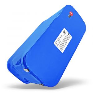 Аккумулятор Neovolt для KRAUTKRAMER X-RT 900 8000mah