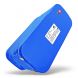 Аккумулятор Neovolt для KRAUTKRAMER X-RT 900 8000mah