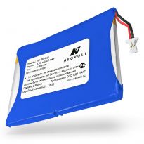Аккумулятор Neovolt для Pocketbook 740, Inkpad 3 Pro 1600mah