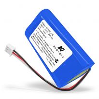 Аккумулятор Neovolt для Woodpecker Endo Radar, Radar Plus 11.1V 3500mah