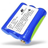Аккумулятор Neovolt для HYT TC-1688 2000mAh