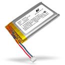 Аккумулятор Neovolt для Ingenico Link 2500 1250mah