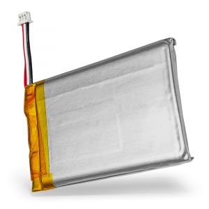 Аккумулятор Neovolt для Ingenico Link 2500 1250mah