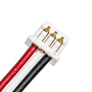 Аккумулятор Neovolt для Ingenico Link 2500 1250mah