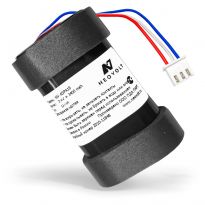 Аккумулятор Neovolt для Anker Soundcore Motion+, Zero+ (PA19) 3400mah