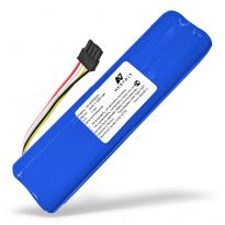 Аккумулятор XIAOMI Mijia Roborock S50, S51 5200mAh
