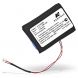 Аккумулятор Neovolt для Flir Scout, PS, LS, MS series (Li37-3600) 3600mah