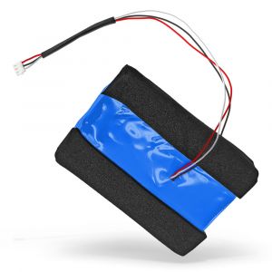 Аккумулятор Neovolt для Flir Scout, PS, LS, MS series (Li37-3600) 3600mah