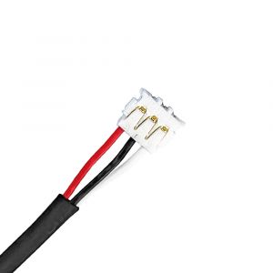 Аккумулятор Neovolt для Flir Scout, PS, LS, MS series (Li37-3600) 3600mah