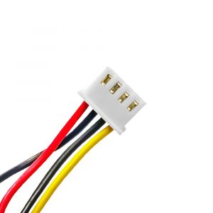Аккумулятор Neovolt для Nokta Golden King DPR Plus 10400mah