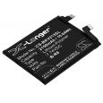 Аккумулятор CameronSino для VIVO IQOO 8, IQOO 8 5G, V2136A (B-R8) 2150mAh